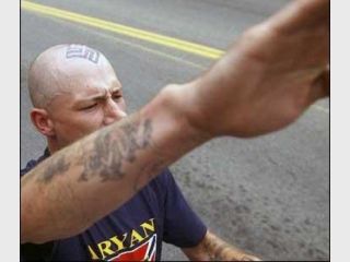 � ����������� �������� ������ ���������-�����