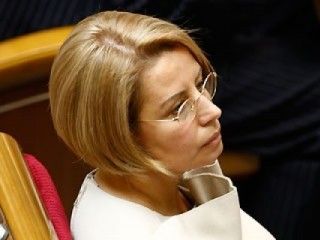 ������ ���������� �� �������, ������� 