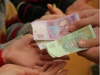 �� ������� ������������ ������������ � ��������� �������������