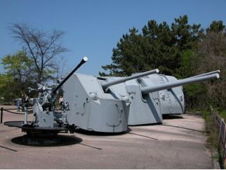 � ����������� ������� ��������� �������� ��������������