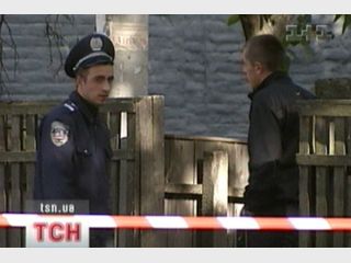 ������ ������������ ��������� ��������� � ���������� ������������