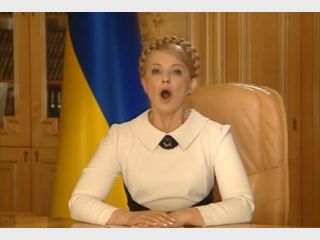 ��������� �� 