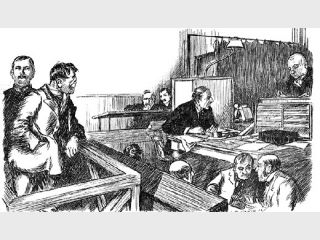 � ����� �������� ������� 