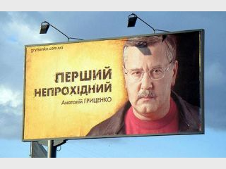 ��������� ������: ��� ������������ �����������