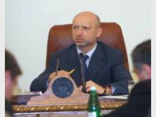 ��������: ��������� ������������� �������� ���������� ������� �������