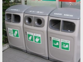 ������ ������� ����� ������ ����������������� �������