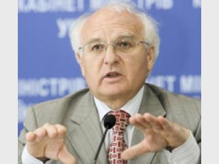 ������������ ����������� ���������, ��������� �� � ����������� ������