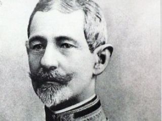 ������� ��������� ��� ��������� ��������� � �������� ������� ��������� 