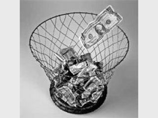 ������� �������� ��������� ���������� �� �� ����������