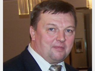 ����������, ����������� �� ������������� ������, ��������� ��������������� �������