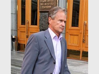 ������������� ��� �������� ��������