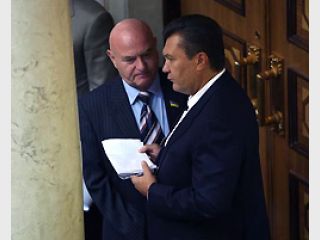 ������� �� �� ������� ������� ������� �����- �� ��������� ���������- �� ���� � ��������