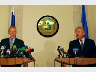 � ���� ��� ������ � ������� ��������� 