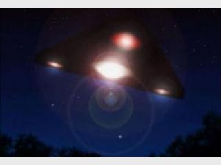 ������ ����� �������� ��� �������� �� �����������