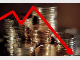 ������� ������ ������������ ������� ��� ������� �� ������ 2009 �. �� ������ 15-16%