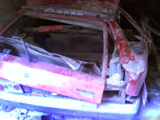 �� ��������� �� ������ ������������ ��������� ���� ���������� � ����� ������