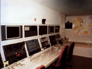 The Pirate Bay ������� �� ���������������� � ������� �������