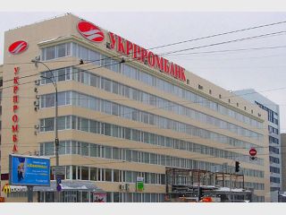 ��������� ����������� �����������