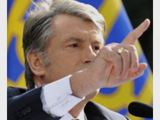 ������ ������ ����������� 