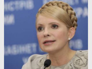 ��������� ��������, ��� ����� ������� ������ ������ ���� �� ������