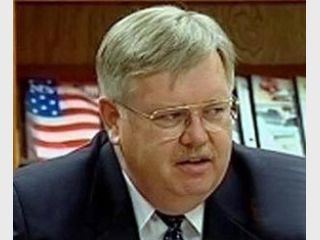 ����� �������� ��� ������ ����� ��� � �������