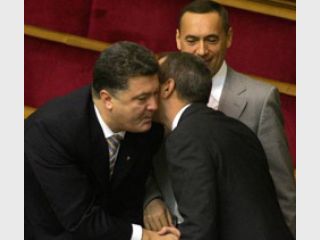 ���������: ��� ������� ���������� ������ �� ������ 7,5