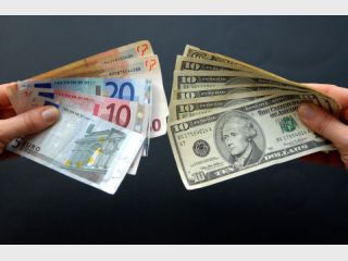 ��������� ������ ���������� ������� ��� ������ ������ ������ ��� �� 15000