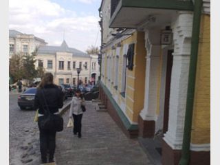 ����� �������� ��� ������� � ������������