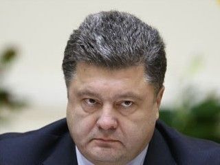 ��������� �������, ��� ��� ������ �������� ������� � ����� �������� ���