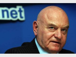 �������: �������� ������� ������� ���� �������