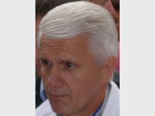 ������ ��������� ��� 