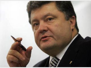 ������ ������ ����� ��������� � ������ ����� ��� �������