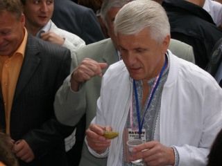 ������ ������, ��� ����� ����� �������� ��������� �� ����� �������