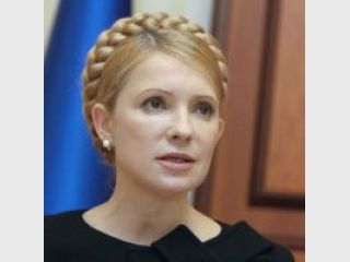 ��������� ��������� ���� �� ������� ����� �� ������ ��������