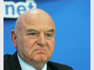 ������� �������: �������� �� �������� ������� � ��������� ��������� ������, ��� ��� ������