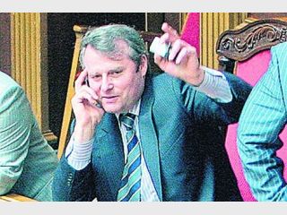 ���������� ���� �� 