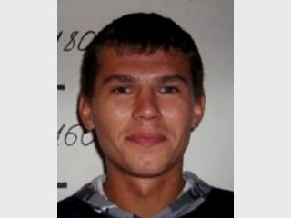 � ����� ���������� ������ ���