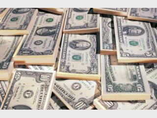 ���: �������� ������� �������� �������� �� ������