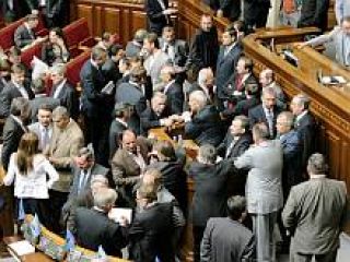 ������� ������� (���) ���������� ���� ������ ��������� ��������������� �� ������������ ����