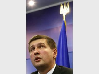 � ������ �������� � ����� 