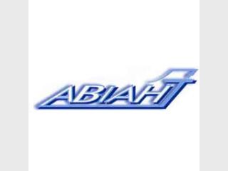 ������ ��������� ������������ 