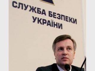 ����������� ��������� � �������. ��� ������������ ������ �� �����������