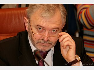 ������ ���� ������: �������� �������� � ��������� ������ � �������