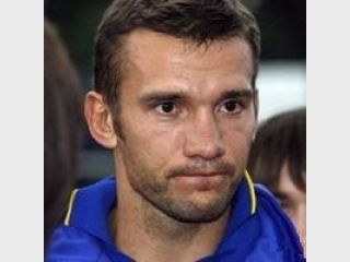 �������� ���������, ������ �� ������� � 