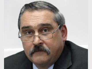 ��� ������ ��������, ��� �������� �� ����������� �� ������� � ������