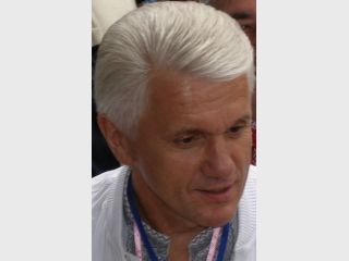 ������: � ����� ��������� ������������