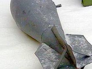 ����� ����������� 100-������������� ��������� ������ ��� � ���������������� �������