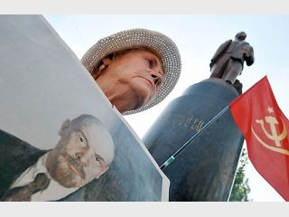 � ����� �������� ���� ���������� �������