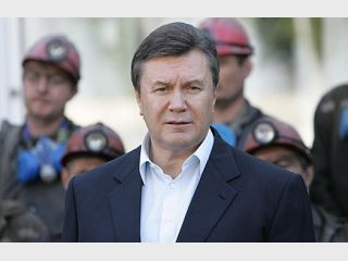 �������� � ���������� ���������: 