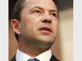 ������������ ����� ��� ������������ ������ ������������ ������������